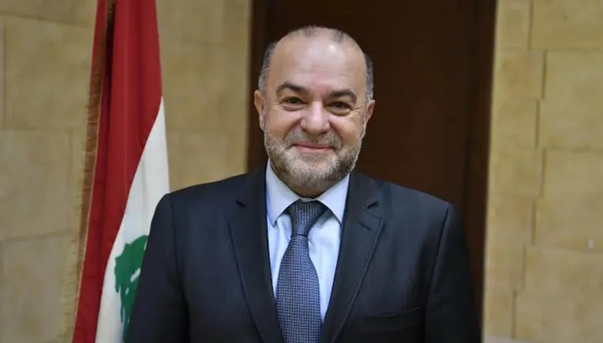 جهود لتأمين تمويل بديل لمشروع توسعة الأوتوستراد