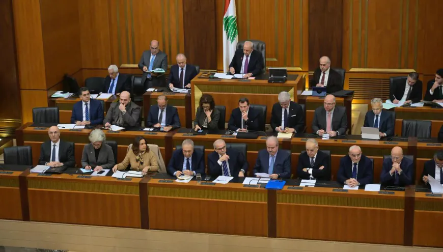 صمت برلماني مفروض... نواب يتجنبون التعليق على الأوضاع الإقليمية