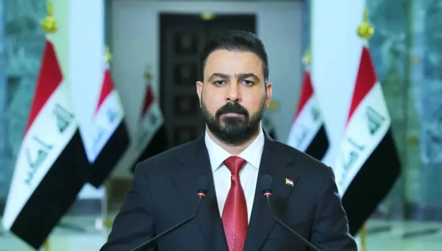 العراق وسوريا ولبنان... هل تعيد جولة الزيدي رسم خريطة المصالح الاقتصادية في المشرق؟