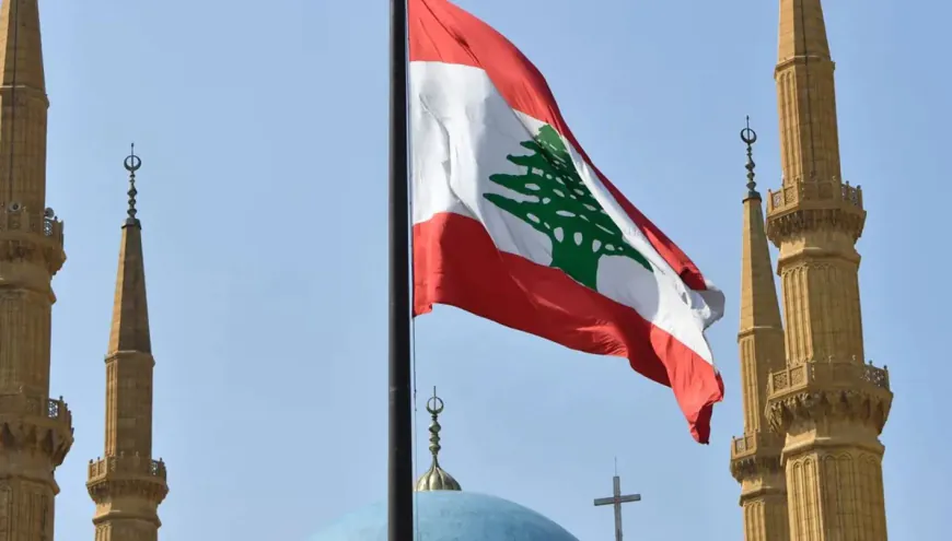 وفد النقد الدولي يزور لبنان الشهر المقبل.. قانون الفجوة المالية مفتاح الاتفاق