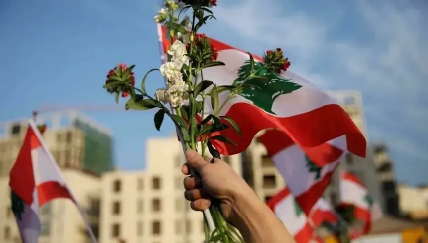 غياب السياسة الرشيدة في لبنان.. تشخيص لأزمة الحكم والإدارة