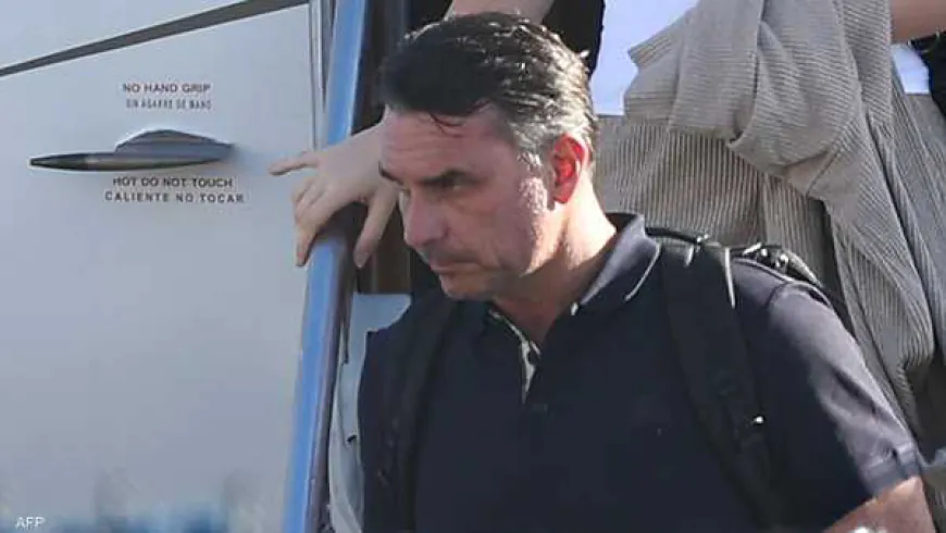 بولسونارو بعد فراره إلى ميامي: أنا الرئيس الحقيقي للبرازيل