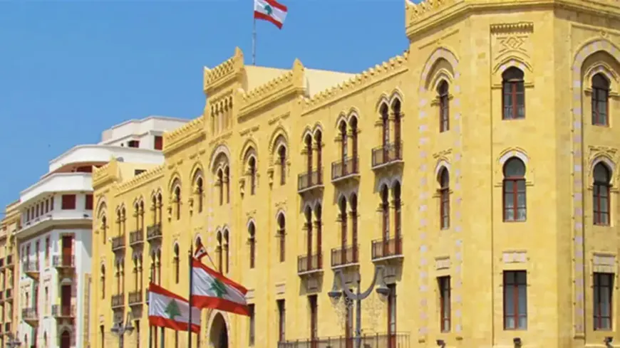 بعد ضجة المطعم في بيروت.. إقفال أم فتح؟