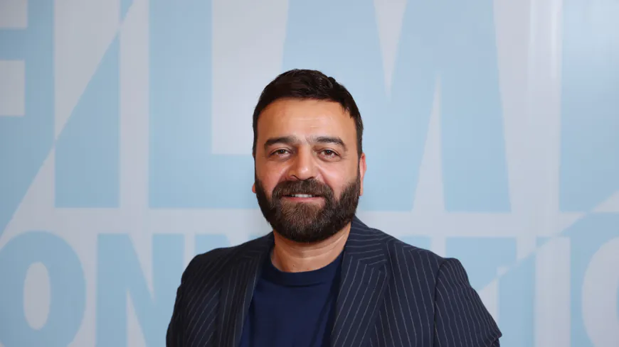 عودة "أبو جانتي" برجاله وحكاياه في جزء ثالث بموسم الدراما