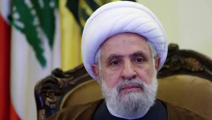 تناقض في تطبيق اتفاق وقف النار: بين المطالبة بالالتزام والرفض العملي