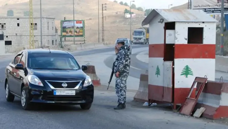 خبراء يناقشون الغرض من المتفجرات المضبوطة: عمليات عسكرية أم اغتيالات؟