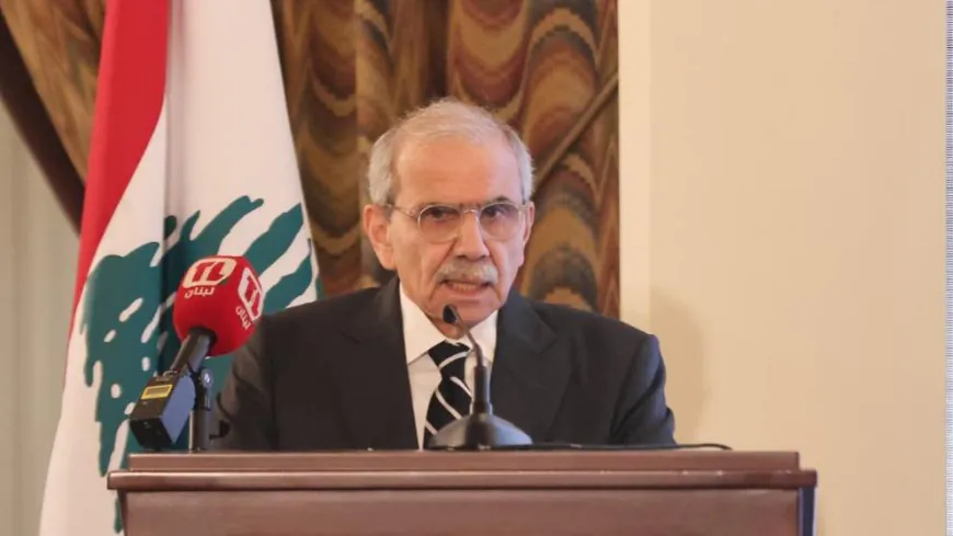 الحكومة تضع خطة جديدة لحوكمة المخيمات الفلسطينية