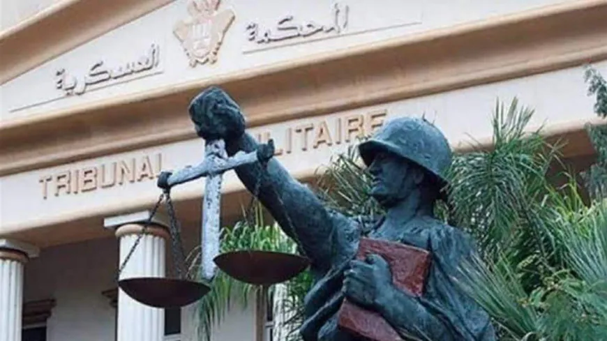 الادعاء على 13 شخصاً في قضية شاحنة المتفجرات