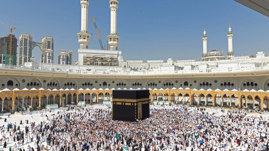 الحوثيون ينفون تنفيذ عملية عسكرية ردوداً على اعتراض مسيرة بمكة