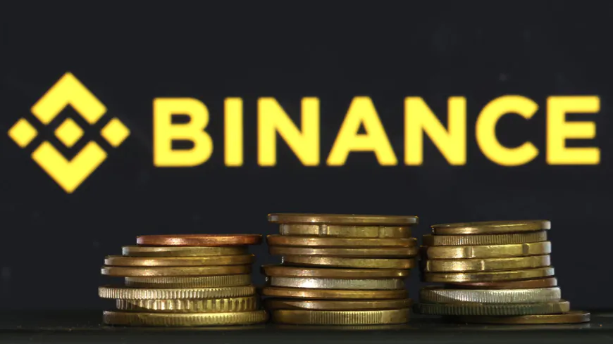 سرقة تاريخية بـ 6 مليارات دولار من العملات الرقمية