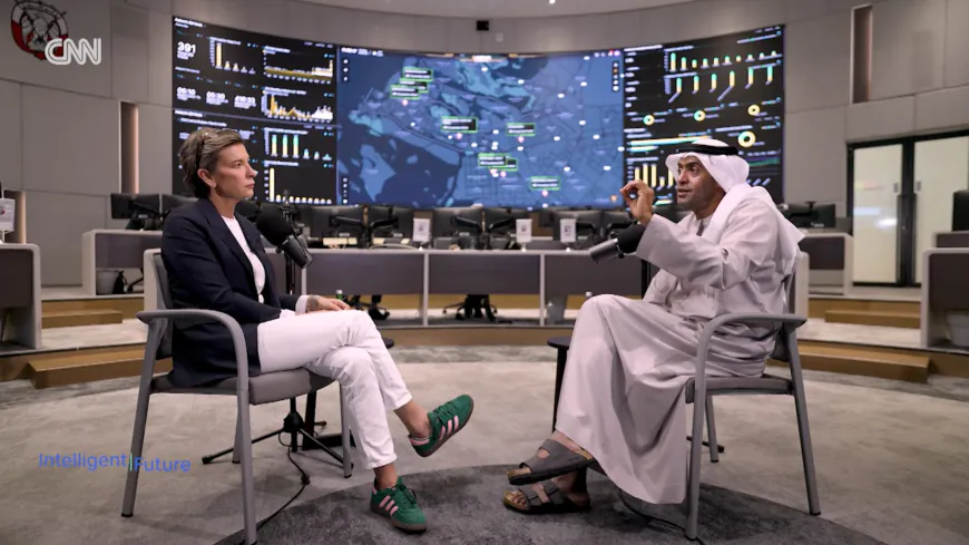 البيئة المحيطة تؤثر على صحتك.. كيف تحمي نفسك؟