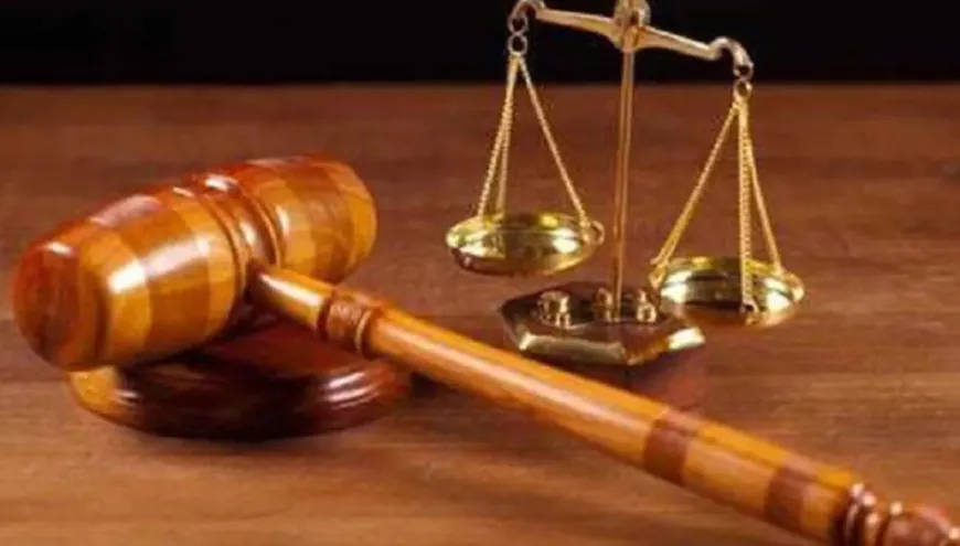 تعقيبات قانونية حول قرار الادعاء ضد منتمين لحزب الله في قضية المتفجرات