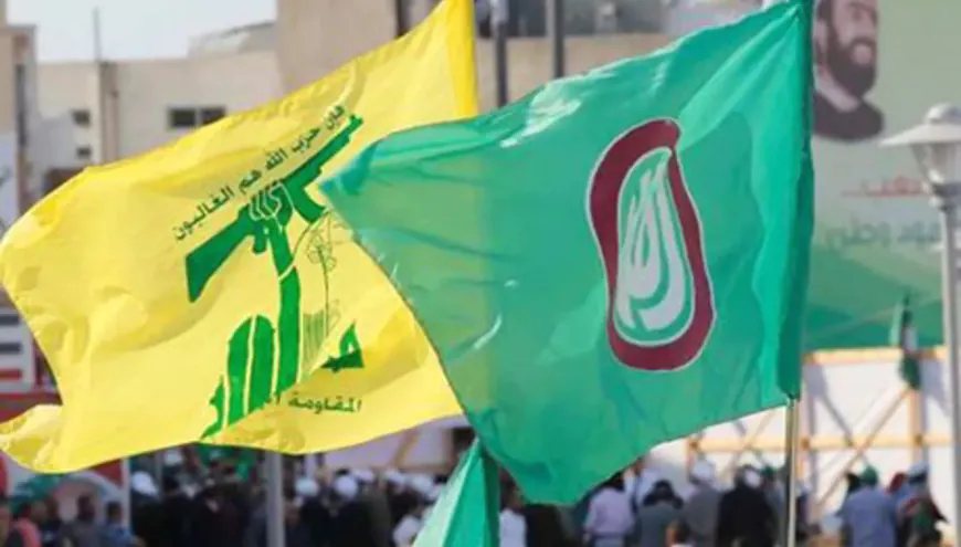 تحالف أمل وحزب الله يصمد أمام التحديات: الجنوب يوحد الجبهة الشيعية