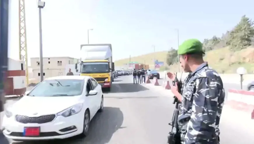 ادعاءات ضد عناصر حزب الله في قضية متفجرات ضهر البيدر تشعل جدلاً سياسياً