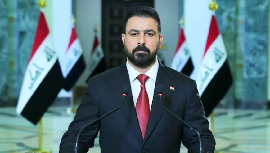 لبنان والعراق يعيدان صياغة شراكتهما الاقتصادية عبر اتفاقيات تعاون شاملة