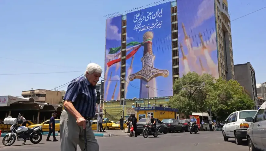 لبنان على حافة ساحة صراع استخباري مع سوريا